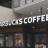 Starbucks hot coffee lawsuit