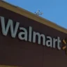 Walmart tariffs