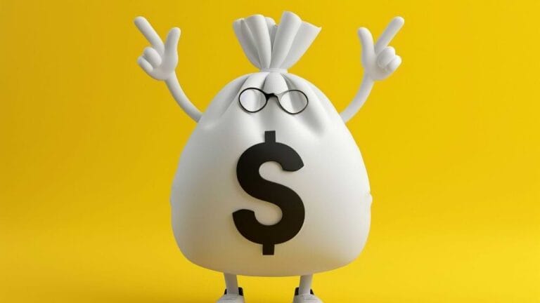 बजट कैसे बनाएं? Personal Finance की शुरुआत का तरीका 2025