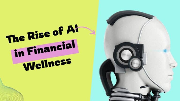 AI Financial Tools for Hybrid Workers: 2025 Complete Guide