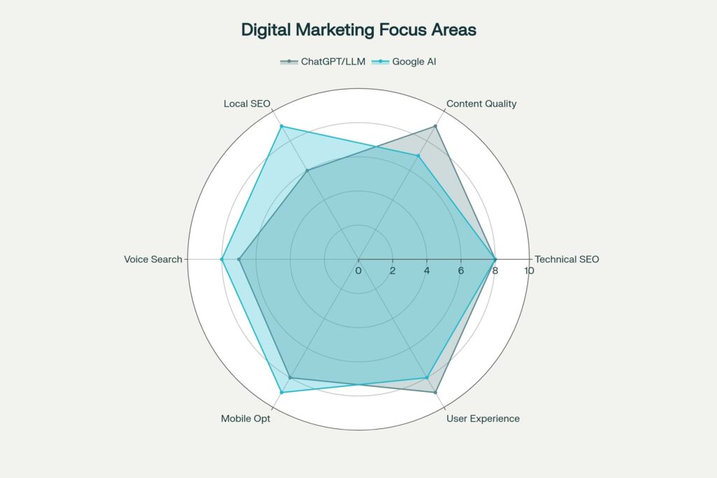 Digital Marketing India