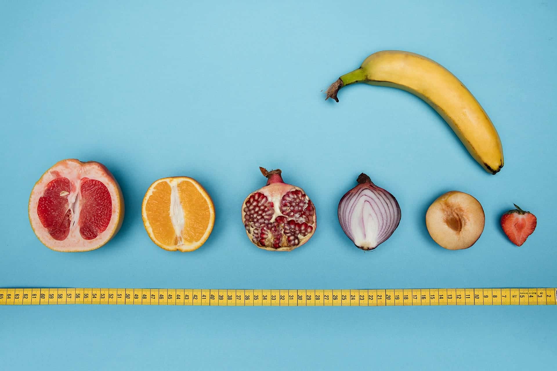 immunity boosting foods